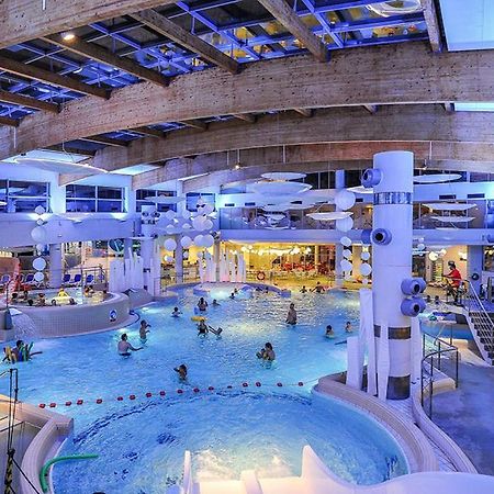 Mare Apartments Twoja Przystań Gdynia Zewnętrze zdjęcie